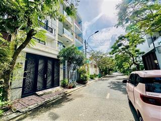 Nhà 5 tầng siêu đẹp  đường số 1, long trường, hẻm xe 45 chỗ, 5.54x tỷ, khu vip