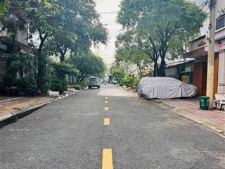 Bán nhà đại lộ3,phước bình 94m,giá 10.9tỷ thương lượng