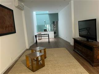Bán nhà đỗ quang,thảo điền
dt4.*19.5
giá  17tỷ thương lượng