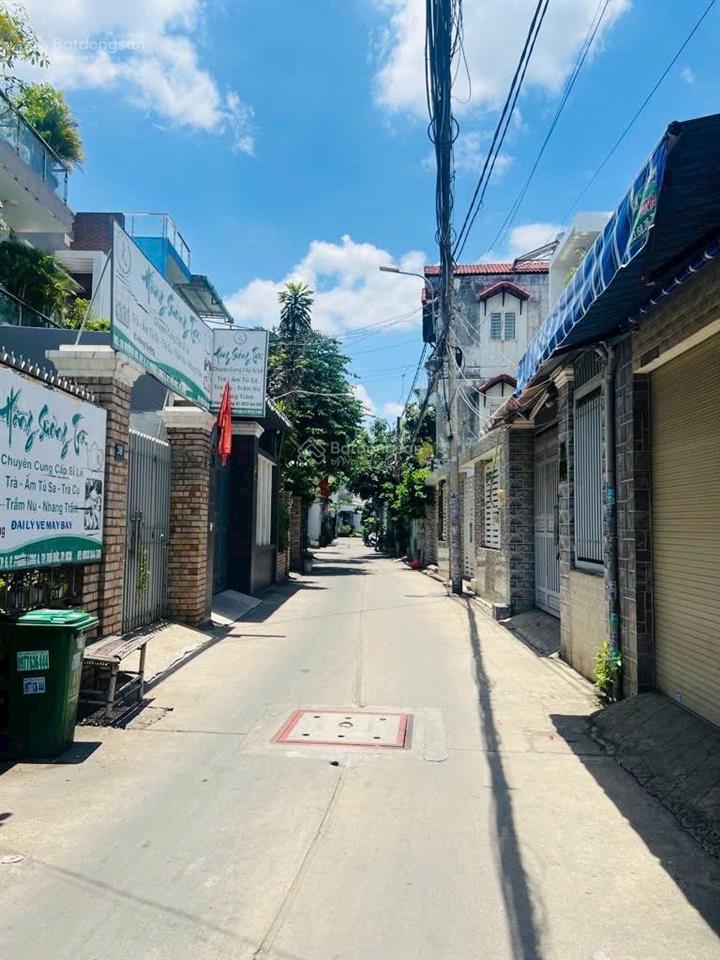 Bán nhà 3 tầng đỗ xuân hợp,sát ga metro,phước long a,q.9!!!