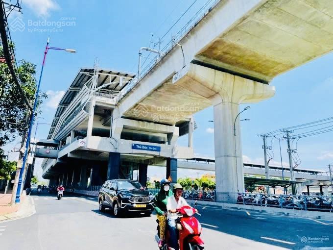 Bán nhà 3 tầng đỗ xuân hợp,sát ga metro,phước long a,q.9!!!