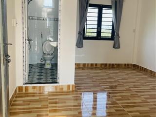 Bán nhà 3t nguyễn duy trinh ,long trường,sát vách đông tăng long,56m giá thương lượng!!!