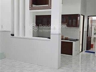 Bán nhà lê văn việt,sát ga metro thủ đức,tnpa,ngang 5m khủng!!!