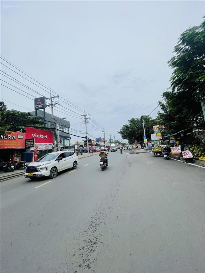 Bán nhà 5tầng hoàng hữu nam, hẻm xe tải, ô tô ngủ trong nhà, ngay lê văn việt, khu kinh doanh vip