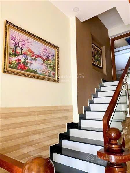 Bán nhà 5tầng hoàng hữu nam, hẻm xe tải, ô tô ngủ trong nhà, ngay lê văn việt, khu kinh doanh vip