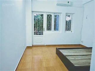 Mt 4 tầng lê văn việt,sát ga metro xn,gần tổ hợp trường đại học,khu cao cấp giá hạt dẻ quận9!!