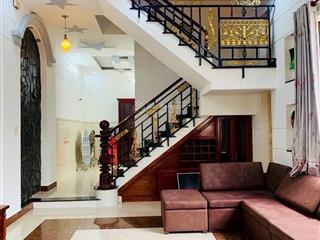 Bán nhà lê văn thịnh,quận 9,dt 99m giá 12.9xx tỷ thương lượng!!