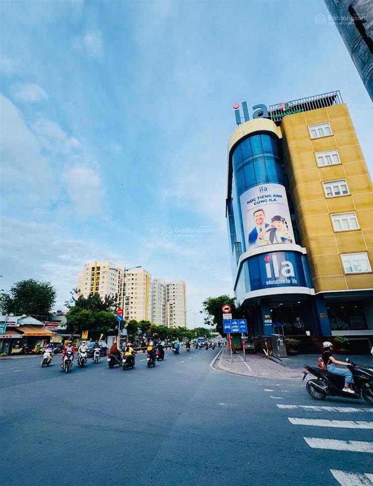 Bán nhà lã xuân oai,lê văn việt,khu đồng bộ hẻm ô tô,thủ đức!!