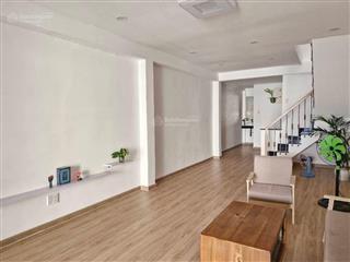 Nhà 2t nguyễn duy trinh,sát mai chí thọ,giá chỉ 4.5tỷ hiếm hot quận2!!!