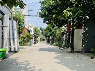 Bán đất gò cát,sát cc ricca,phú hữu,vuông a4 hẻm ô tô quận9!!