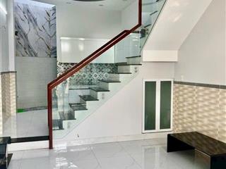 Bán nhà lê văn việt,ngã4 thủ đức,hẻm ô tô,căn hiếm giá tốt quận9,thương lượng!!!