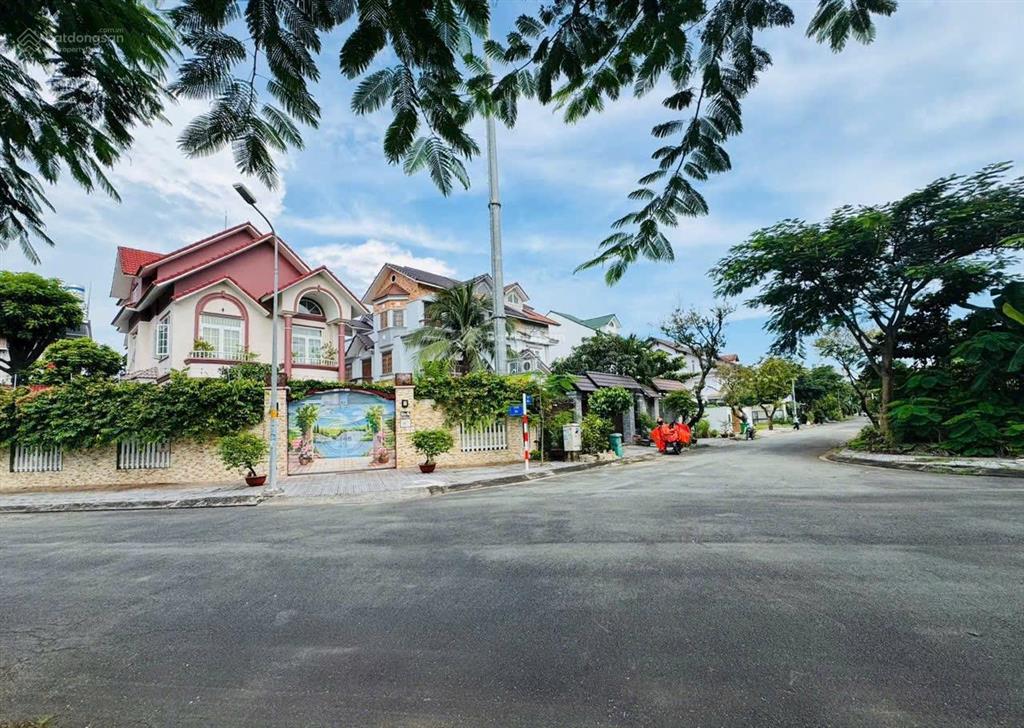 Bán nhà mt nguyễn duy trinh,ô tô ngủ trong nhà,liên phường,phú hữu,quận9!!