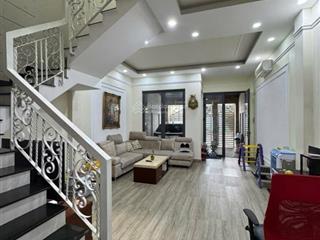 Bán nhà mt nguyễn duy trinh,ô tô ngủ trong nhà,liên phường,phú hữu,quận9!!