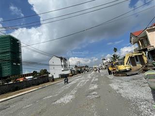 Bán nhà 2tầng lò lu, ô tô ngủ trong sân, 70m2, giá 4.2tỷ thương lượng mạnh quận 9