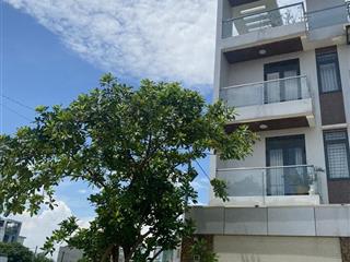 HÀNG NÓNG CUỐI TUẦN – NHÀ MỚI FULL NỘI THẤT – GIÁ CHỐT 5 TỶ 1