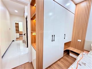 Bán gấp nhà riêng 5pn, 4wc, 41m2 tại xã di trạch, hoài đức, hà nội, 6,48 tỷ
