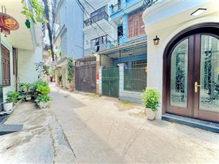 Bán gấp đất kim mã , ba đình  75m2  2 thoáng mt rộng  xây ccmn hay tk ở đẳng cấp  13tỷ