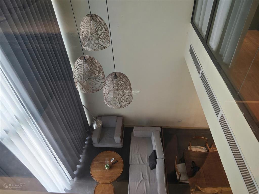 Chủ xuất ngoại cần chuyển nhượng biệt thự căn mẫu casamia calm. full nội thất, dòng tiền ổn định