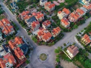 Biệt thự an huy, kinh bắc, bắc ninh