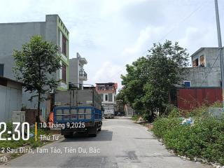 Đất giãn dân phú lâm, nằm giữa trung tâm dự án sun group