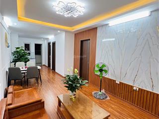 Chính chủ bán căn 2 phòng ngủ 2 vệ sinh, diện tích 65.1m2 kim văn kim lũ