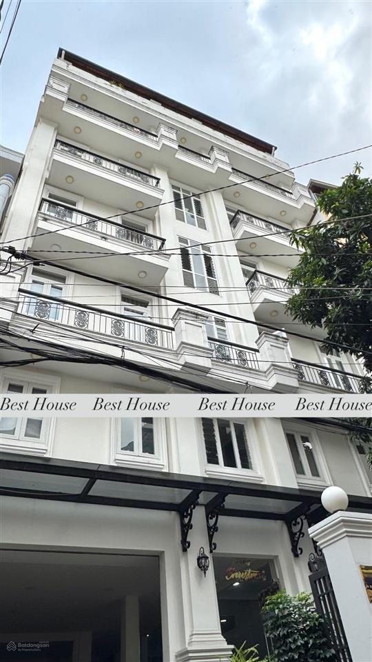 Chung cư mini  an ninh  có bảo vệ 24/24  full nội thất  ban công  sạch sẽ ngay sân bay