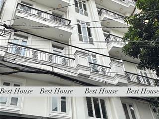 Chung cư mini  an ninh  có bảo vệ 24/24  full nội thất  sạch sẽ ngay sân bay