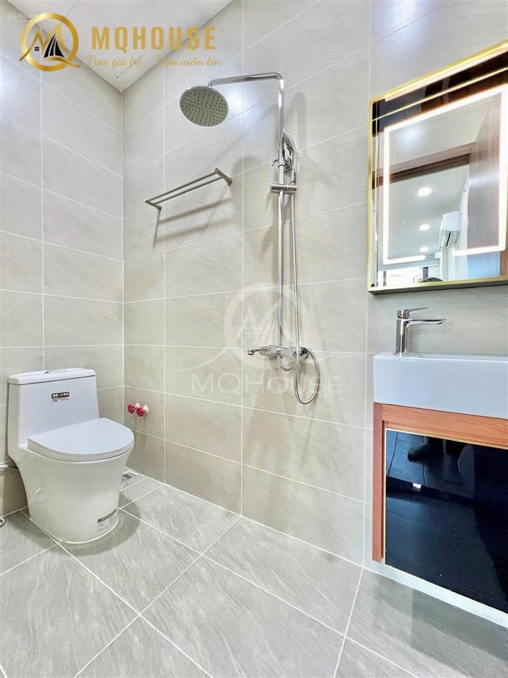 Căn hộ 1pn 1pk full nội thất khu sân bay  toà thang máy  đa tiện ích zl 0909 186 ***