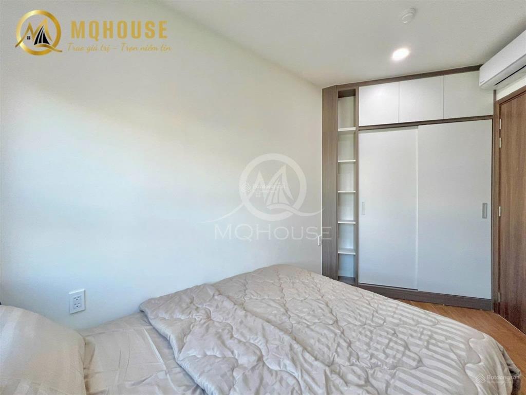 Căn hộ 1pn 1pk full nội thất khu sân bay  toà thang máy  đa tiện ích zl 0909 186 ***