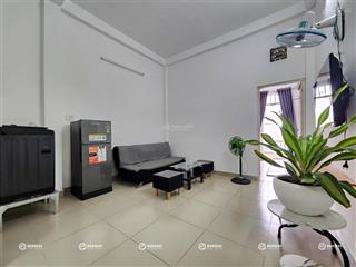 1pn siêu rộng ban công có giặt riêng full nội thất gần etown cộng hoà, nhà ga t3  0909 186 ***