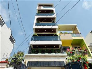 Chính chủ bán ngộp nhà nguyễn văn khối , gò vấp . dt 80m giá 5 tỷ 9.sổ hồng riêng
