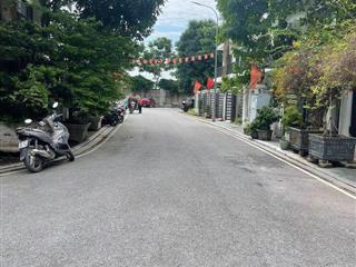 NHÀ PHỐ ĐẠI TỪ – NHỈNH 11 TỶ – 50M² – VỊ TRÍ ĐẸP – Ô TÔ TRÁNH – KINH DOANH SẦM UẤT