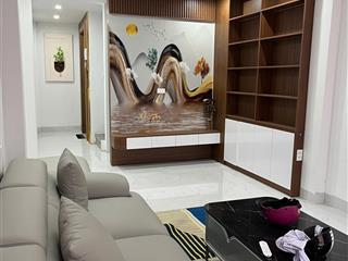 Bán gấp  nhà cực rẻ kim giang  sđcc nhỉnh 7 tỷ cầu thang máy chạy vù vù