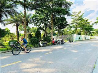 Cc cần bán gấp lô đất vườn hồng từ sơn bắc ninh