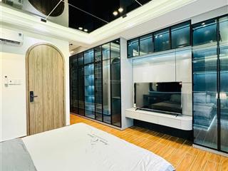 Bán gấp nhà phố p8. q gò vấp 80m2/3,5ty sổ hồng riêng chính chủ