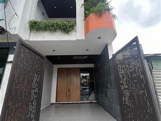 Chuyển nhượng siêu phẩm hiếm bậc nhất mặt tiền phan xích long phú nhuận 100m2/4,9ty