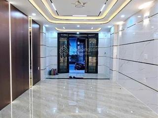 Bán gấp nhà ngộp!đ.tôn đản p13 quận 4,dt 90m2/3,2tỷ còn bớt lộc sổ hồng riêng chính chủ