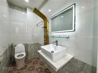Chính chủ bán nhà đoàn như hải,q4.dt 90m2/3,1ty gần cầu khánh hội. sổ hồng riêng chính chủ