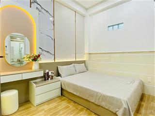 Bán gấp căn 52m2 đào duy anh, p. 9, phú nhuận, 2 tỷ 150 nhà 1 trệt 2 lầu sổ hồng riêng