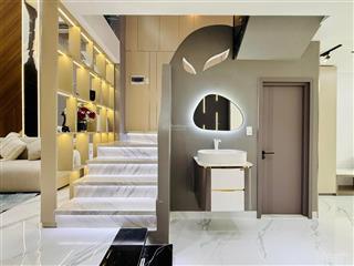 Bán gấp đường số 2  p. 16  gò vấp, 80m2/3,4ty cần bán gấp do ngộp ngân hàng sổ hồng riêng