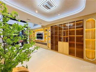 Bán gấp nhà phú nhuận đi nước ngoài định cư 80m2/3,1tỷ sổ hồng riêng chính chủ thiện chí giảm 200tr
