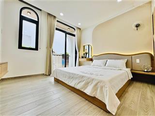 Hàng hot!!! một căn duy nhất chính chủ phường tân quý, tân phú, 82m2/3,5tỷ