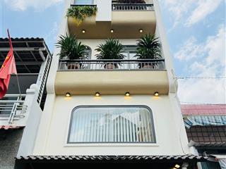Bán nhà  văn phòng hẻm xe hơi lô góc đẹp diện tích khủng trịnh đình trọng tân phú 79m2/3,5ty