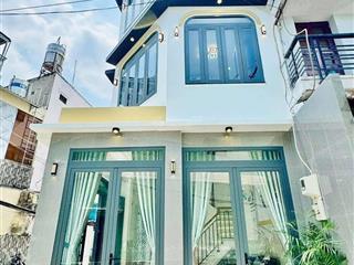 Bán gấp đường lê hồng phong, p. 1, q10 67m2  0904 708 *** xem sổ hồng riêng chính chủ