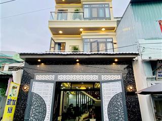 Tin chuẩn 100%!nhà lê thánh tôn 95m2/5ty1 sổ hồng riêng chính chủ.hợp đồng cho thuê29tr/1thang