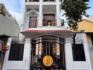 Cực rẻ bán gấp định cư 90m2/3,5tỷ sổ hồng riêng chính chủ, đường lê văn lương p. tân kiểng