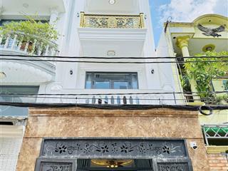 Bán nhà  văn phòng hẻm xe hơi lô góc đẹp diện tích khủng trịnh đình trọng, tân phú 79m2/2,9ty