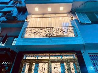Bán nhà riêng tại đường lê hồng phong bán gấp đường lê hồng phong q10 67m2/3,1ty sổ hồng riêng