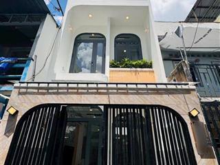 Cực rẻ bán gấp định cư 90m2/2,5tỷ sổ hồng riêng chính chủ, đường lê văn lương p. tân kiểng