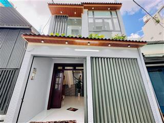 Bán gấp nhà thảo điền quận 2 67m2/4ty1 sổ hồng riêng chính chủ hđ cho thuê 25tr/1tháng
